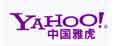 Yahoo