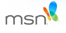 MSN