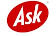 Ask