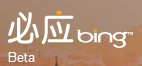 Bing