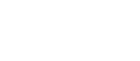 Aol