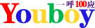 һӦ