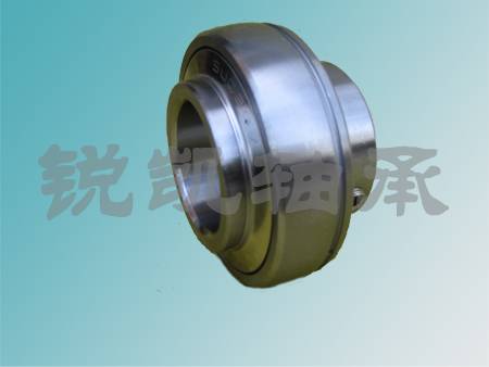 SSUC200