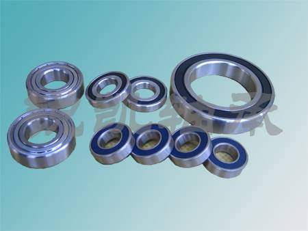 SS6800,SS6900