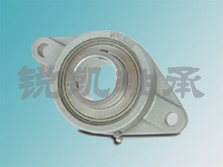 ϴUCFLPL200