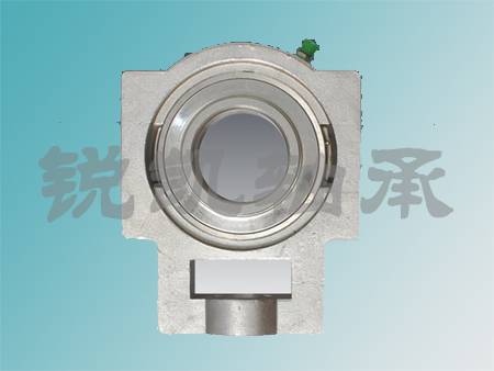 ϴUCTPL200