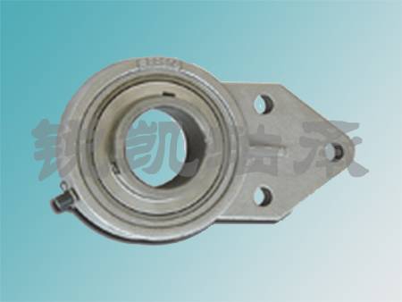 ϴUCFBPL200