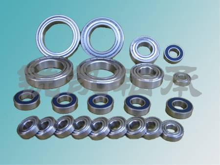 SS6000